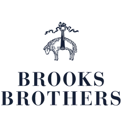 Brooks Brothers