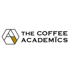 The Coffee Academics