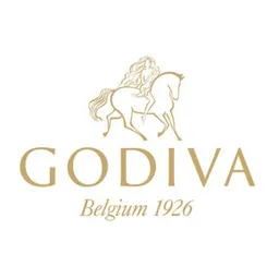 Godiva Chocolatier (Asia) Limited