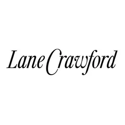 Lane Crawford